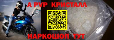 гашик Аргун